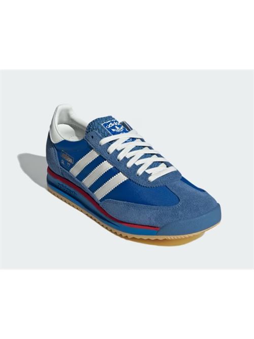 sl 72 rs ADIDAS ORIGINAL | IG2132X